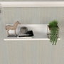 Hanah Home Novella K5 - Blanco